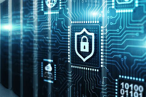 Security Graphics 的图像结果