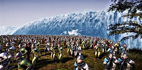 Image result for Battle Simulator 2