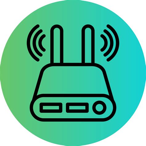 Modem Icon 的图像结果