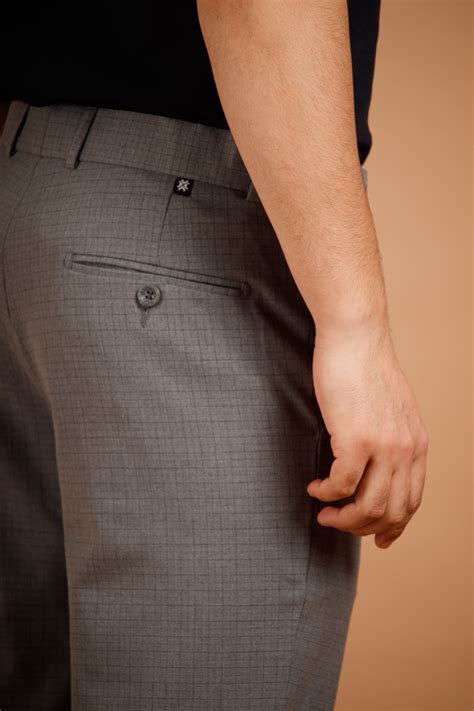 Muffynn: Shop Men's Clothing Online