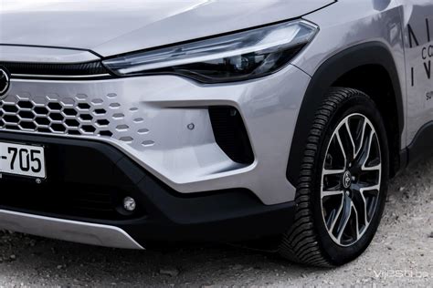 Image result for JavaScript Basic Functions