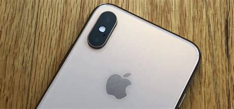 Image result for iOS 12.5.2