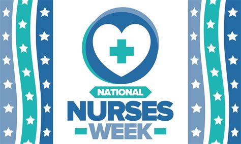 Nurses Week 2025 Pictures Etta Kathrine - Amy Cubadgee