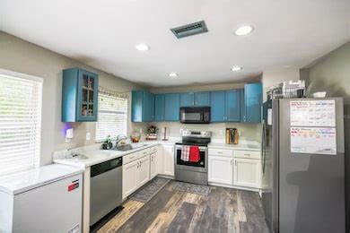4610 Courtland St, Tampa, FL 33610 | Homes.com