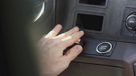 Image result for Car Key Ignition