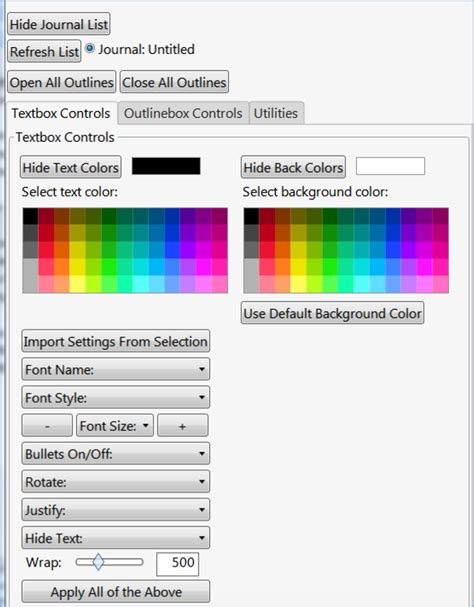Image result for JMP Text