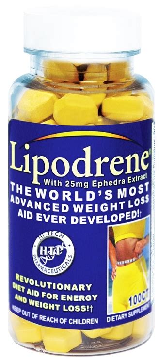 hi-tech-pharmaceuticals-lipodrene