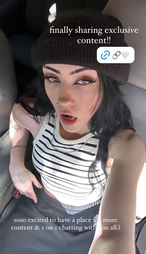 She made a fanfix : r/Astrouxx