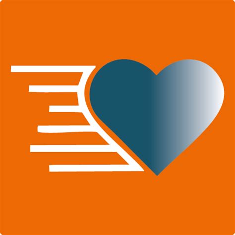 HealthyPi Move – Apps on Google Play