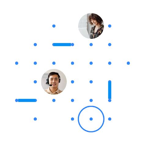 Image result for TeamViewer Remote Session