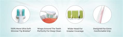 Buy Colgate Gentle Enamel Ultra Soft Bristles Manual Toothbrush for ...