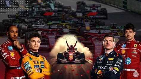 F1 Grand Prix De Monaco 2025: Full Schedule, Date, Time, Where to Watch ...