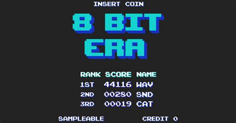 Image result for How to Sound 8-Bit