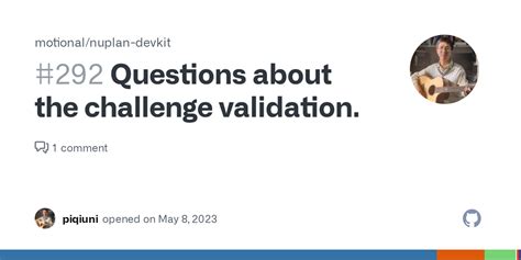 Image result for Nuplan Algorithm