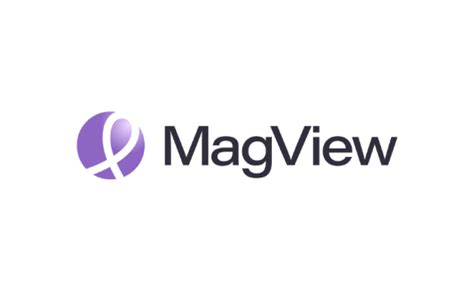 Image result for MagView Sample Code