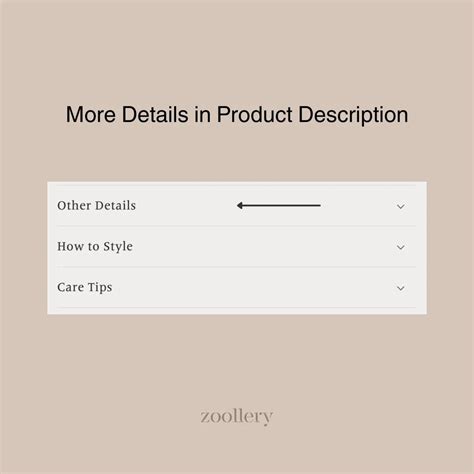 Sparkle in Love (Rose Gold) - ZOOLLERY