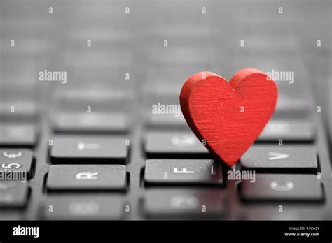 Image result for Heart Symbol On Computer Keyboard