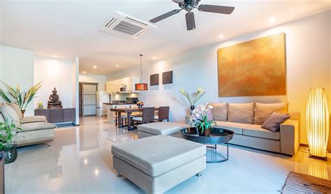 8 TRENDY FLOOR IDEAS FOR YOUR HOME INTERIORS