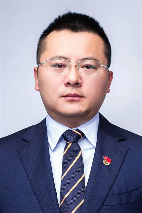 市政府党组成员、副市长陈敏被查！江西纪委监委发布通报