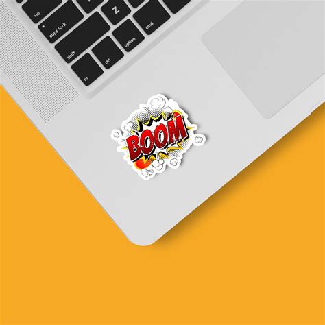 Mobile skins in India, 3M Mobile skins, Laptop skins, Mobile Phone ...