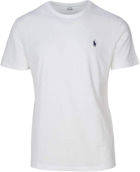 Venta > t shirts polo > en stock