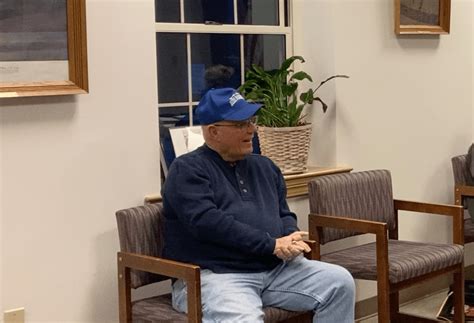 The Mountain Citizen - Martin County KY News & Sports. Read breaking ...