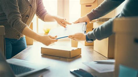 Commerce Software 的图像结果