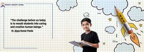 PCS KALAHANDI | Pragati Concept School| Best CBSE School in Western Odisha