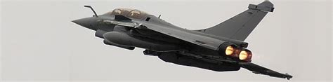 Rafale Deal Smacks of ‘Global Graft’, Tweets Rahul Gandhi | Indian ...
