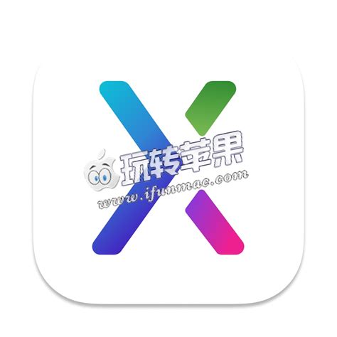 Axure 10 的图像结果