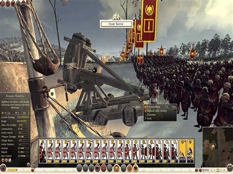 Total war rome 2 multiplayer campaign - italiamokasin