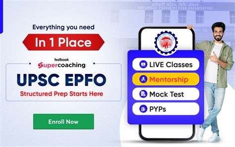 Image result for Modulus Function Properties