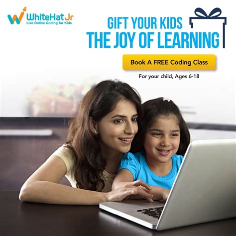 Image result for White Hat Jr Coding Classes Setu