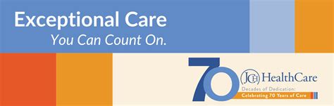 Home - Jersey Community Hospital