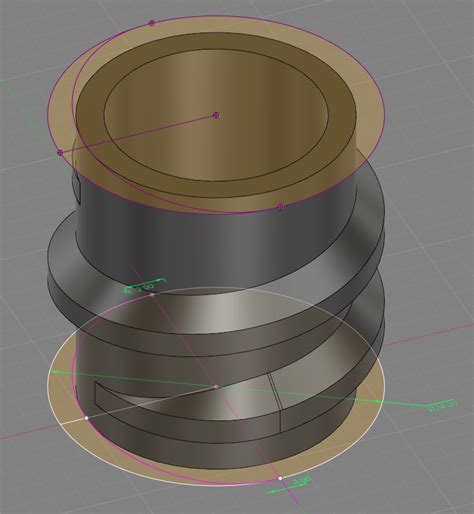Image result for Fusion Threading