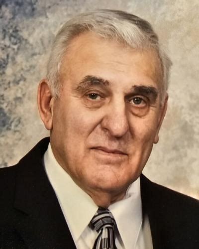 Duane Mogck Obituary (2024) - Scotland, SD - Goglin Funeral Home - Scotland