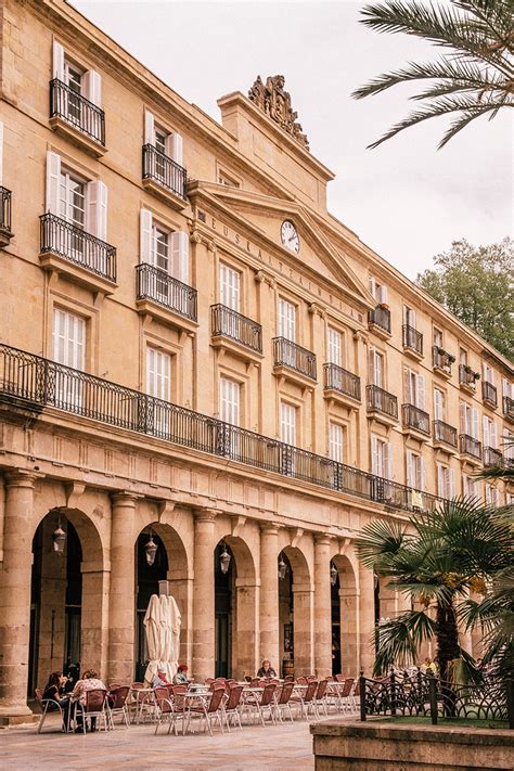 Image result for Basque Language Spoken