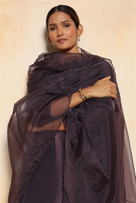 Sabrina Kurta Set – House of Ayuda