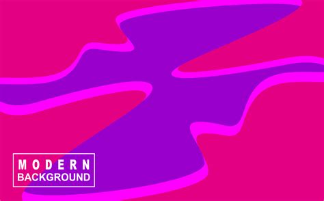 Beautiful color gradient background for your design needs 6488283 ...