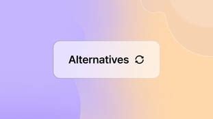 Image result for Software Licensing Models Explained