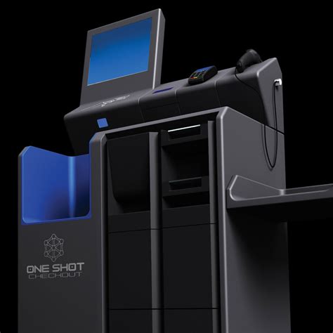 Plug-In Computing 的图像结果