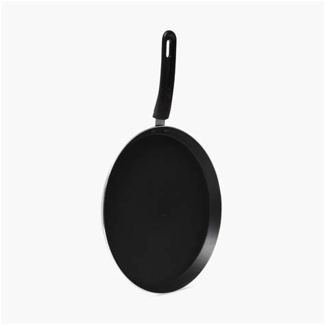 Buy Lenovo Non-Stick Dosa Tawa from Home Centre at just INR 299.0