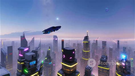 2050 Tech 的图像结果