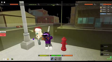 DX9 Da Hood Scripts 的图像结果