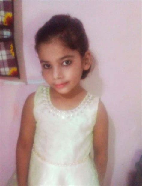 St. Joseph Hr Sec School