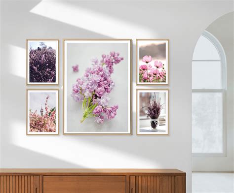 Image result for Spring Art Prints