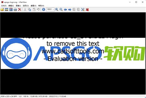 CadSoft Tutorials 的图像结果