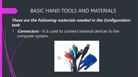 Image result for Computer Assembly Procedures