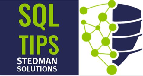 Image result for SQL If Then