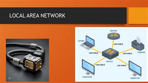 Image result for Protocol Computer Science